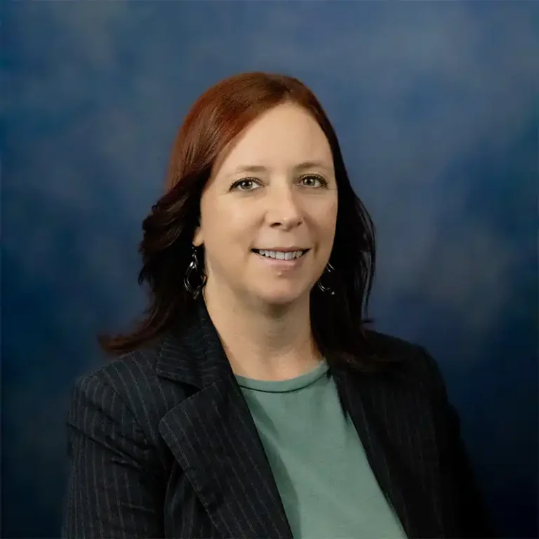 Lynn Kauffold of Elite Accounting, Consulting & Tax